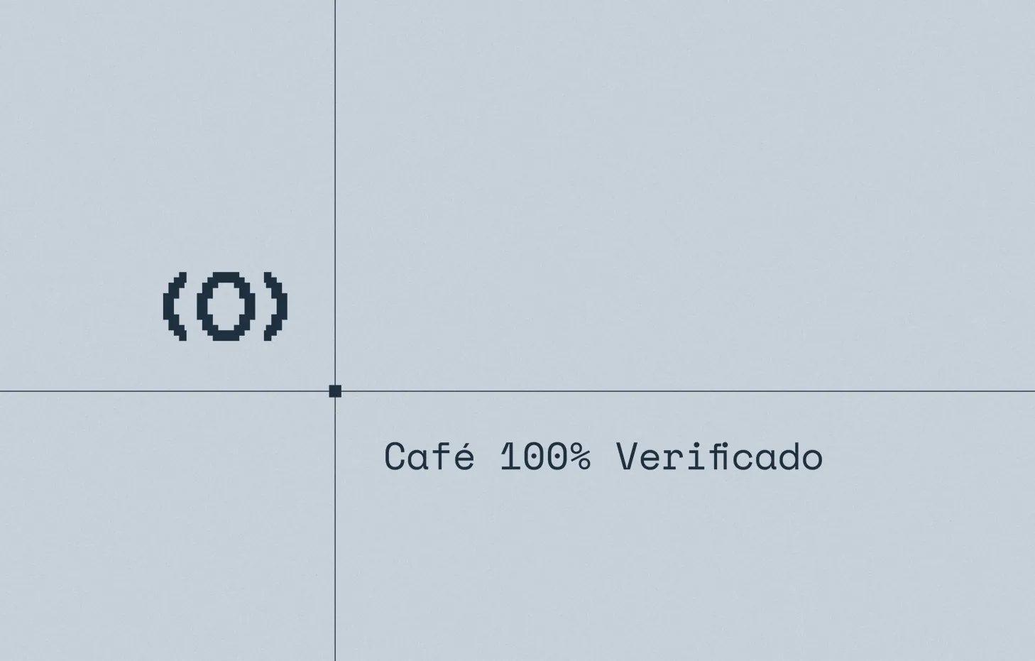 Archivo — retícula